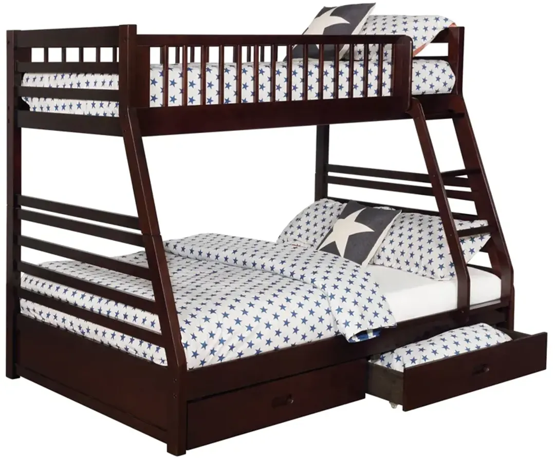 furniture6-549526
