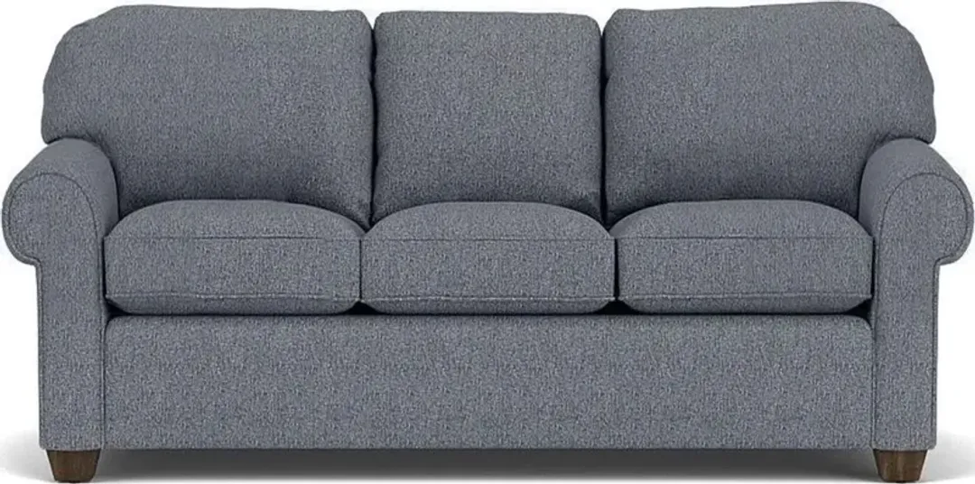 furniture6-549540