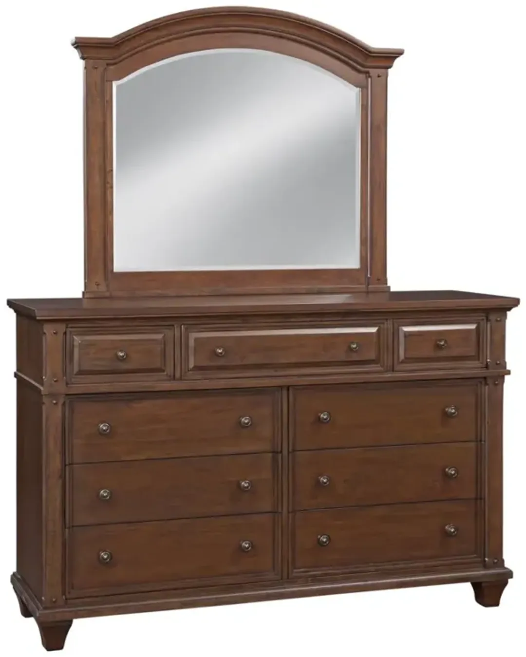 furniture6-549595