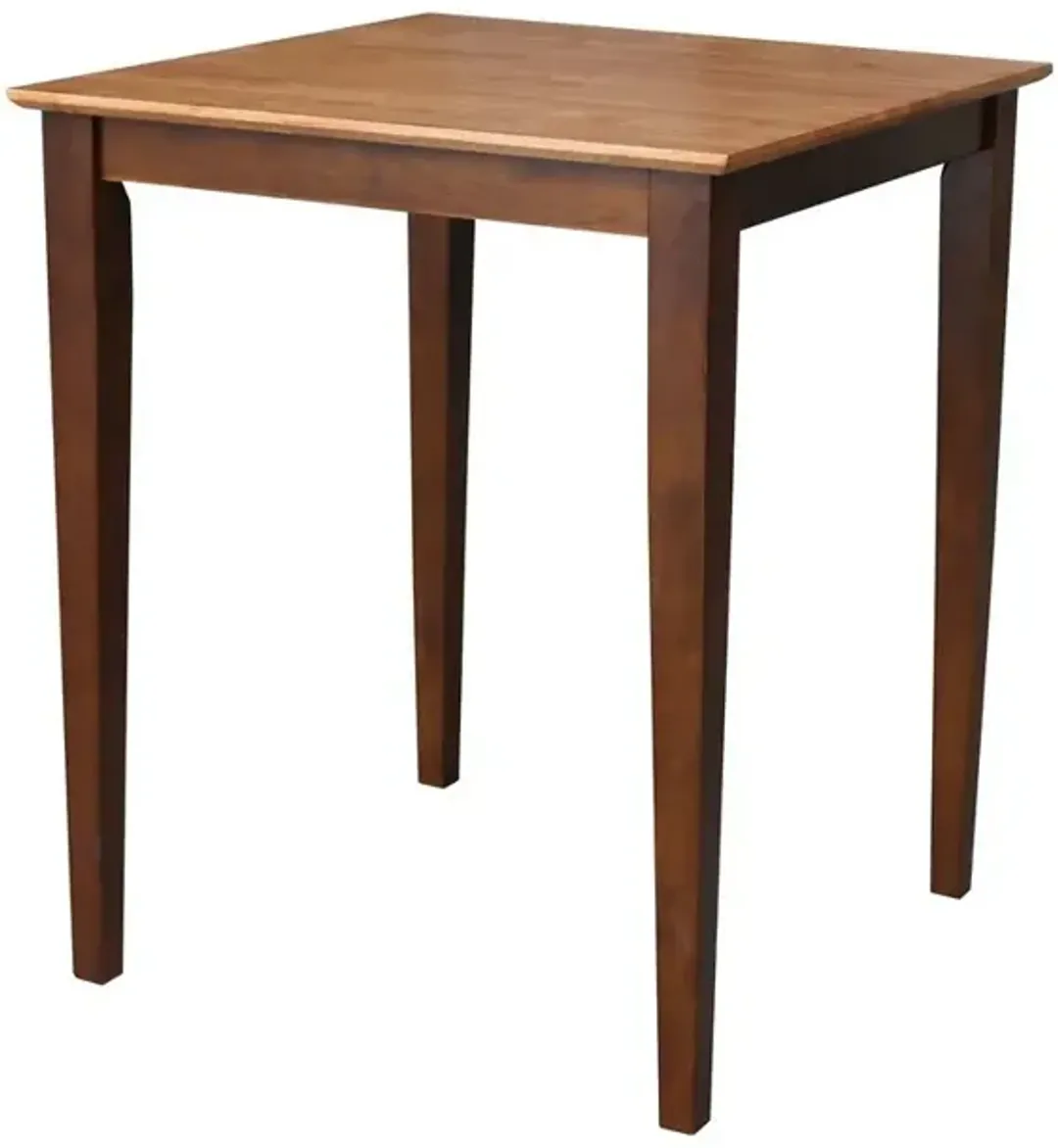 furniture6-549622