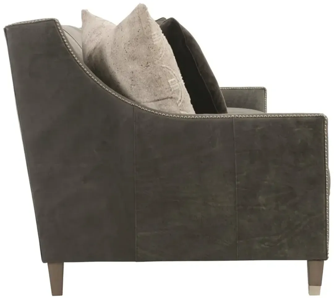 furniture6-549649