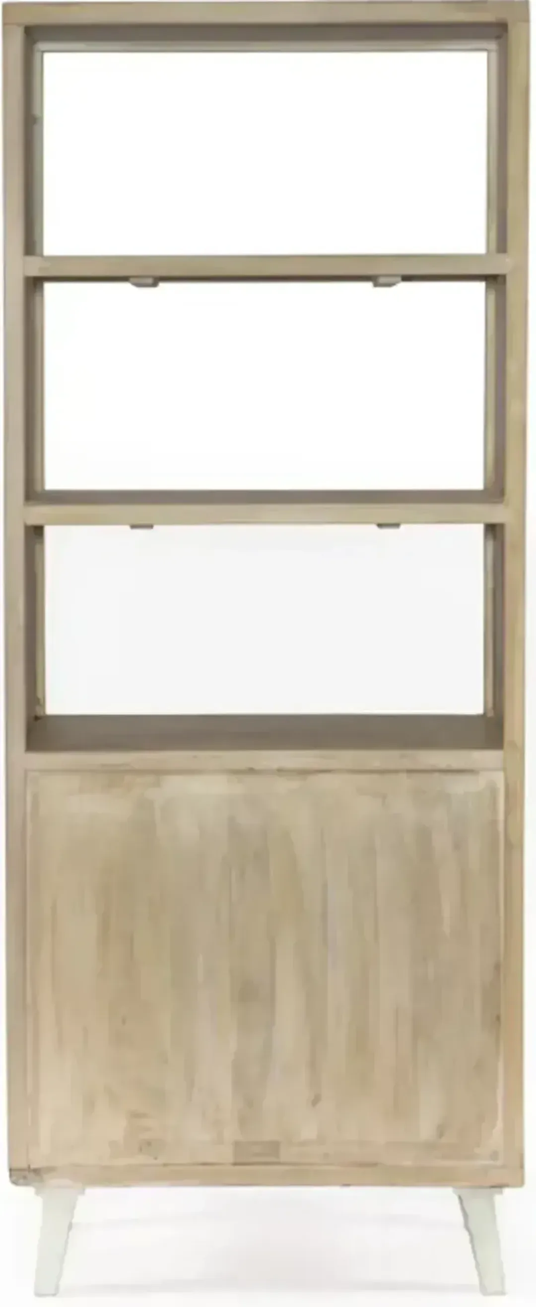 furniture6-549674