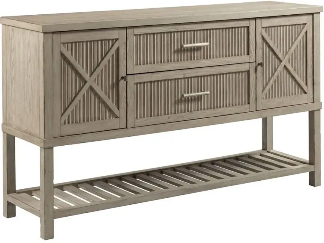 furniture6-549736