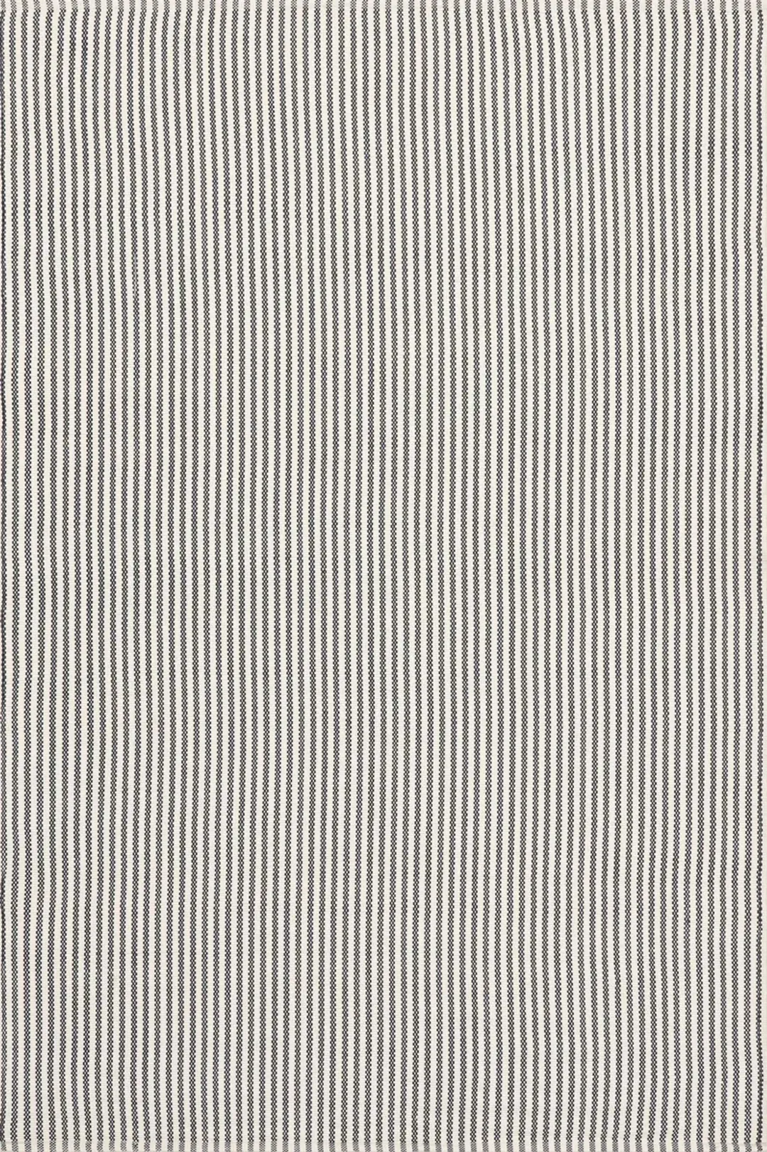 furniture6-550017