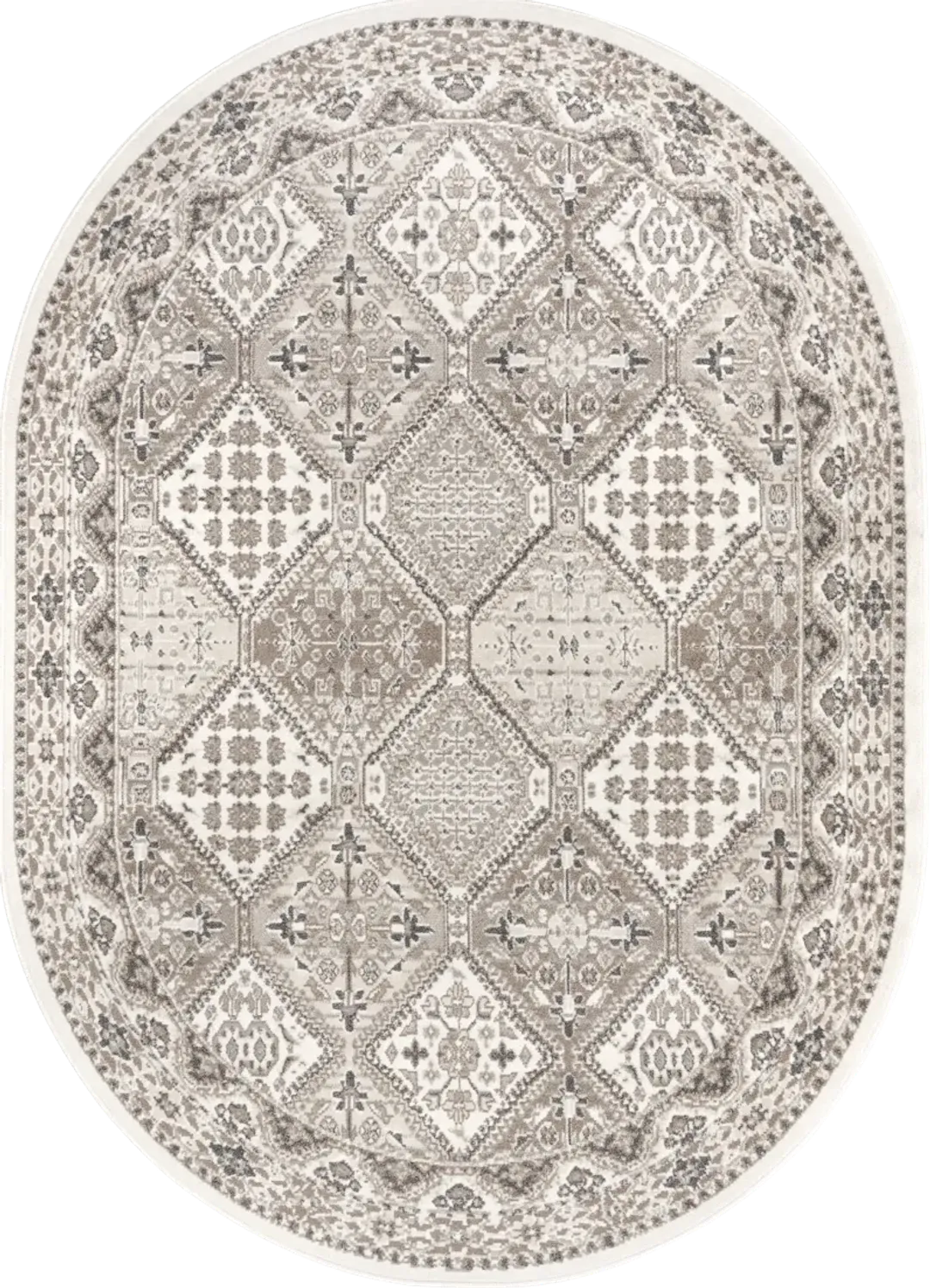 furniture6-550298