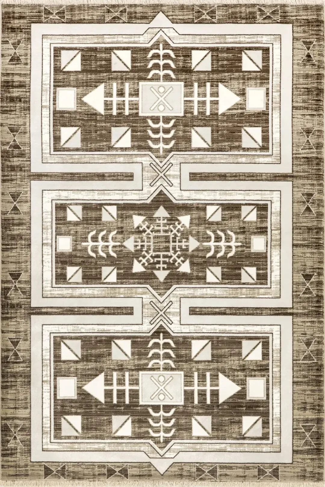 furniture6-550321