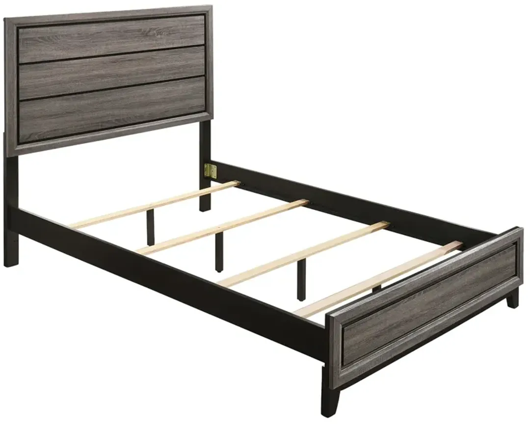 furniture6-550656