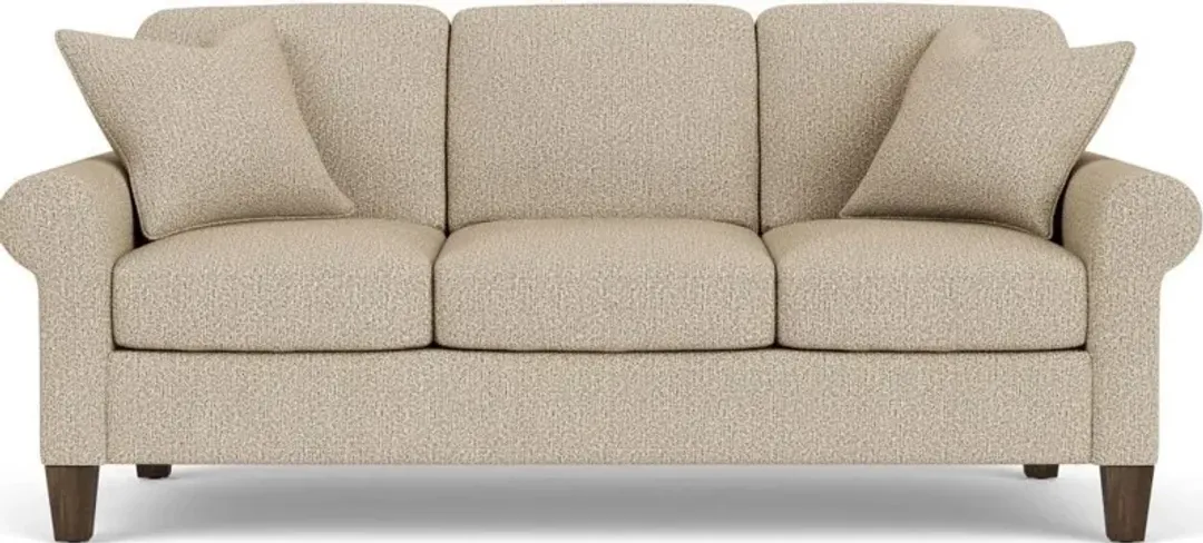 furniture6-550725