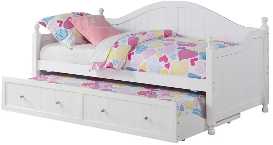 furniture6-550737
