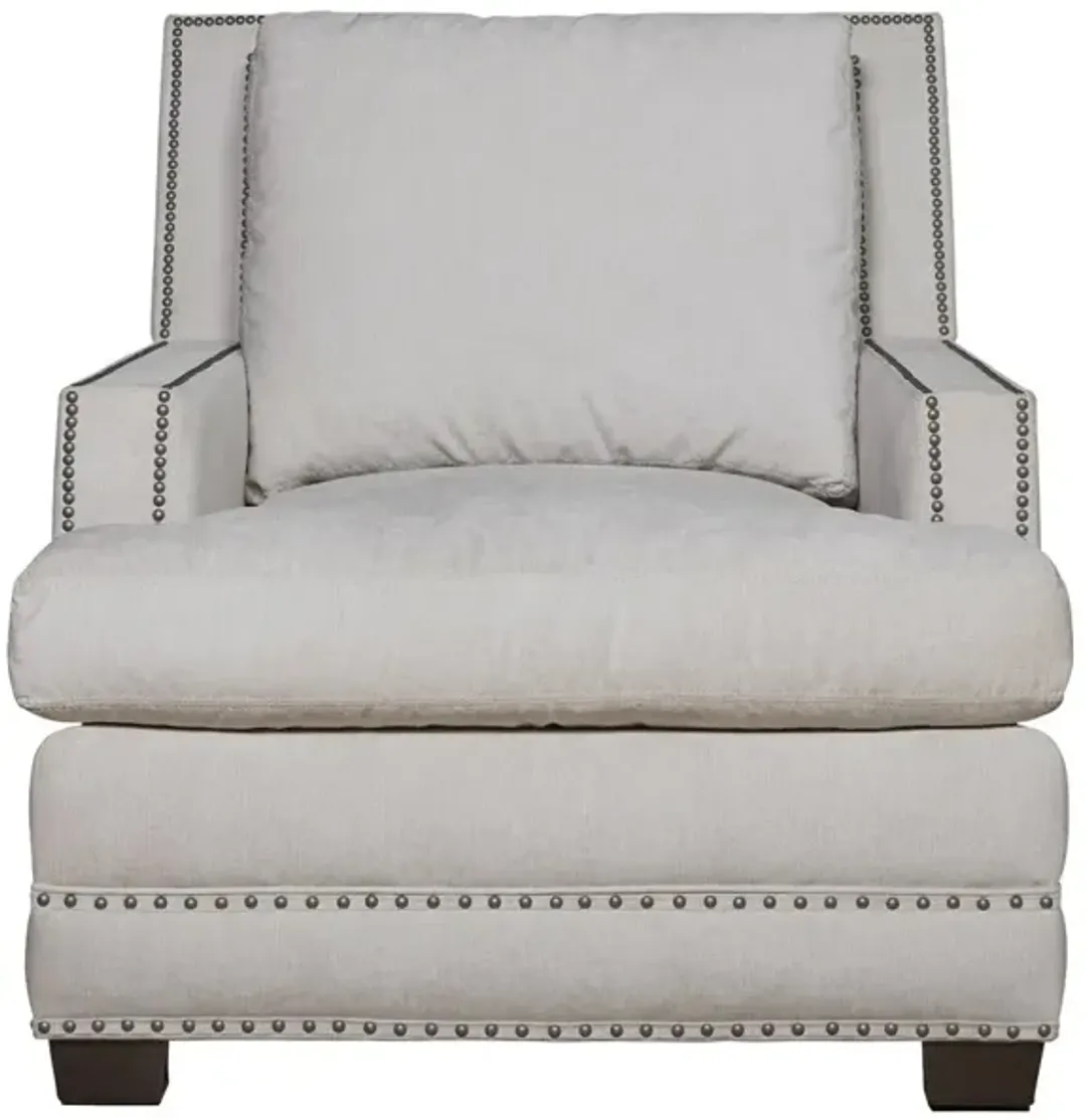 furniture6-550780