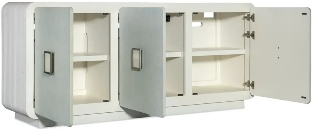 furniture6-550804