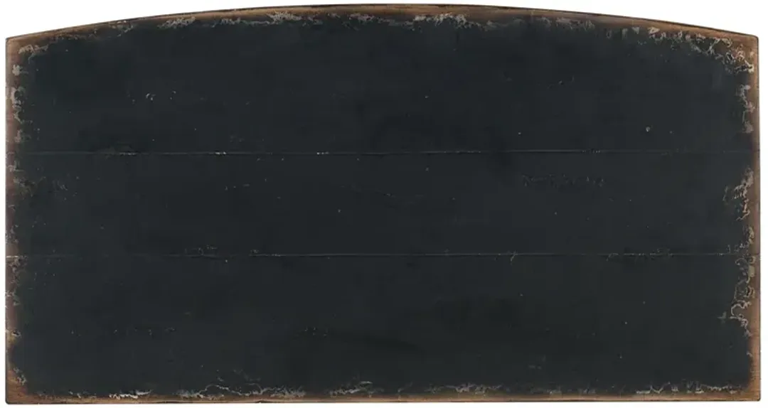 furniture6-550830