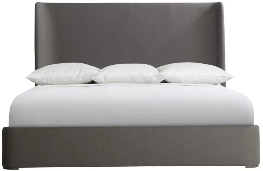 furniture6-550844