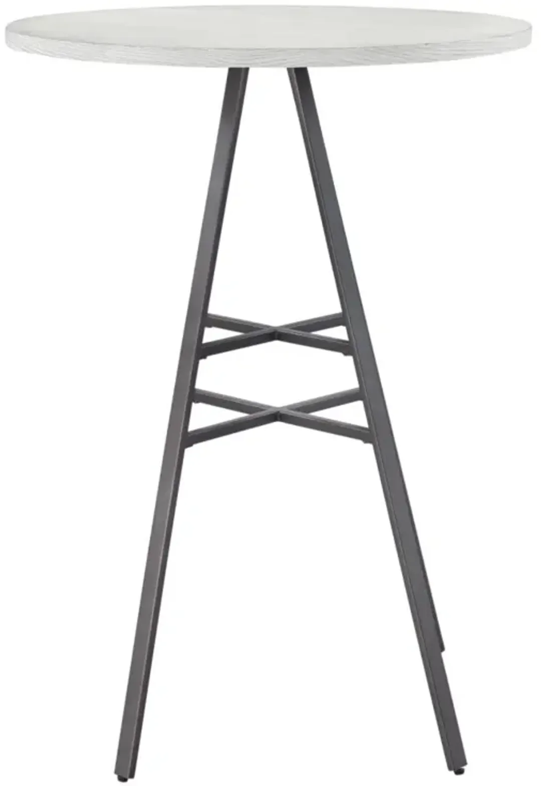 furniture6-550949