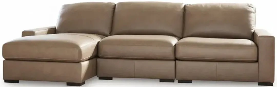 furniture6-551039