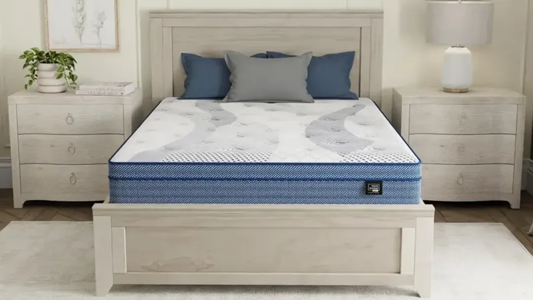 furniture6-551072