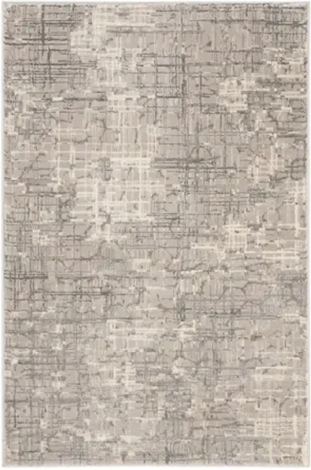 furniture6-551081