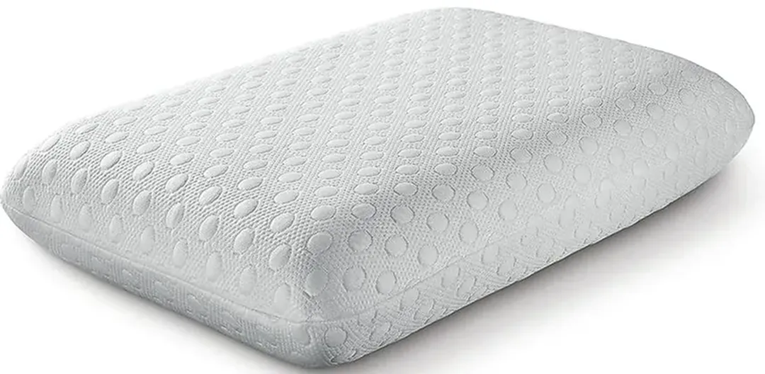 furniture6-551103