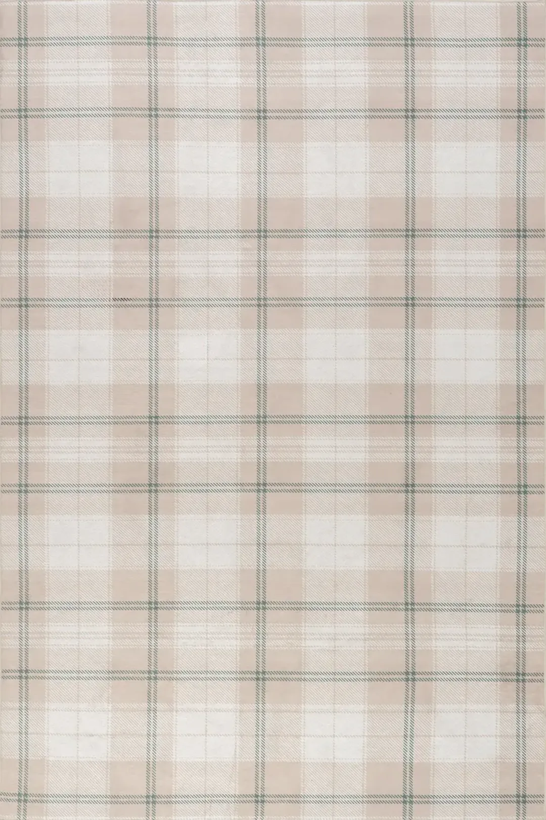 furniture6-551144
