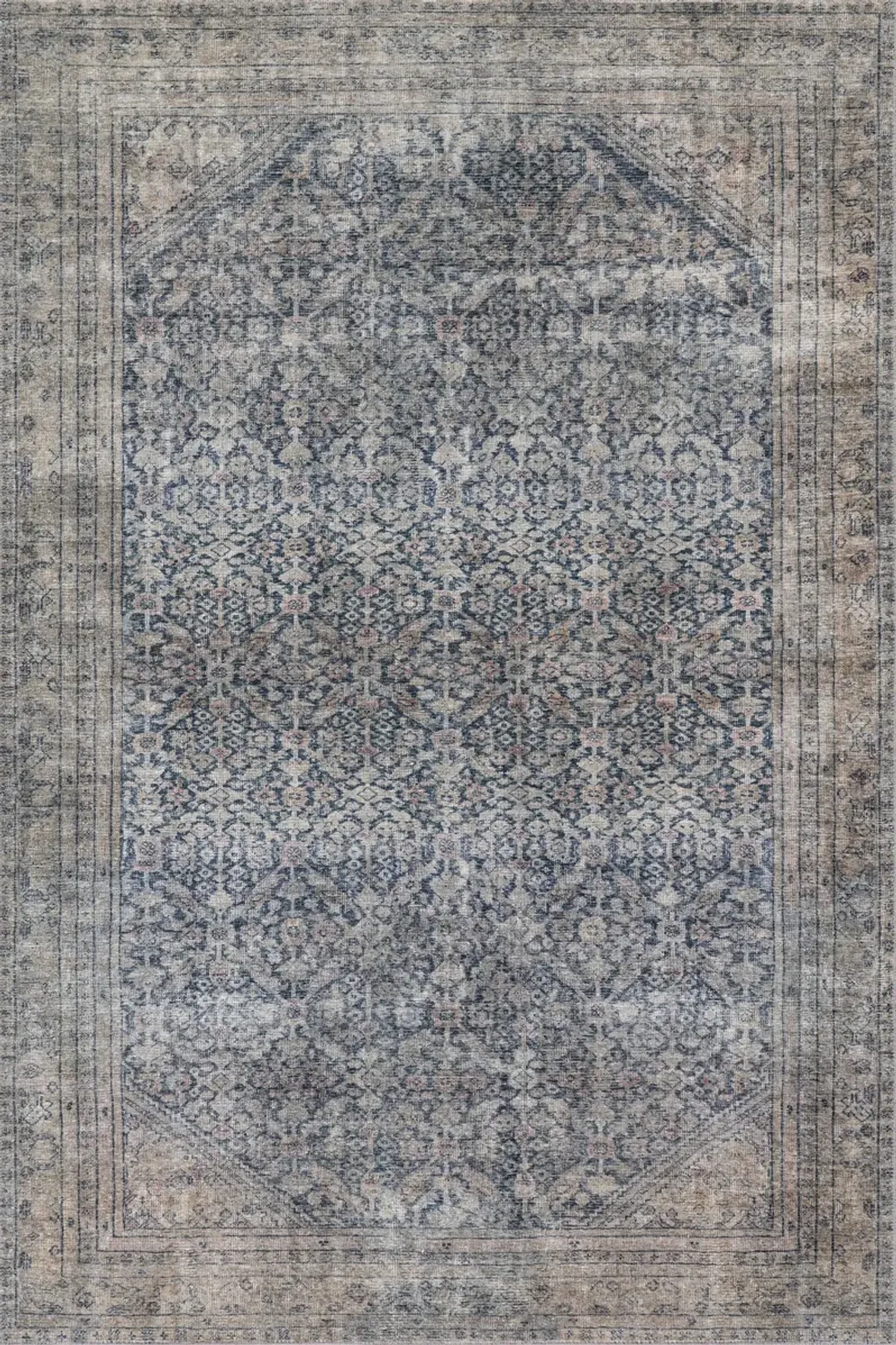 furniture6-551208