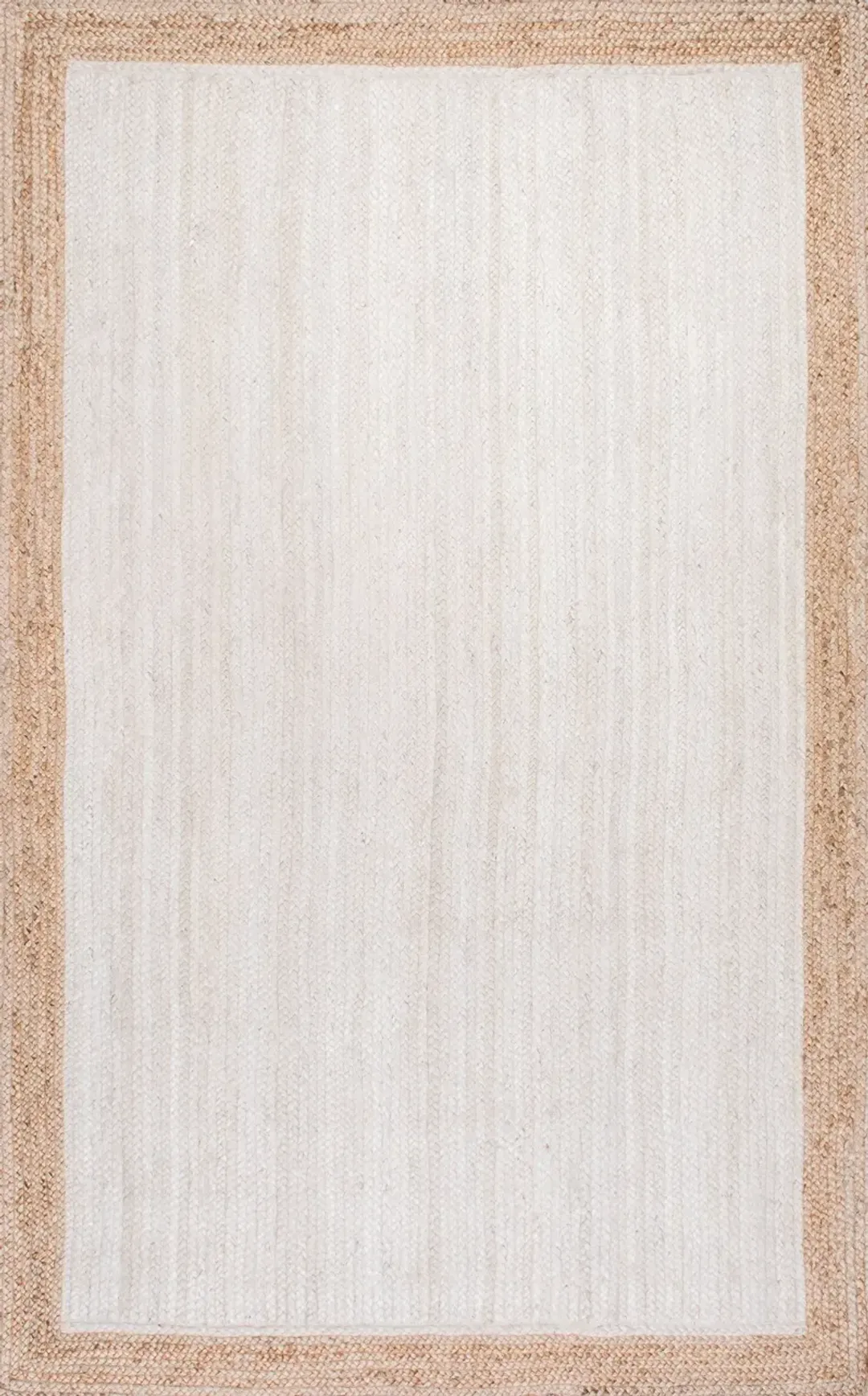 furniture6-551290