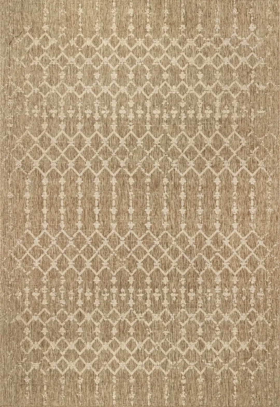 furniture6-551350