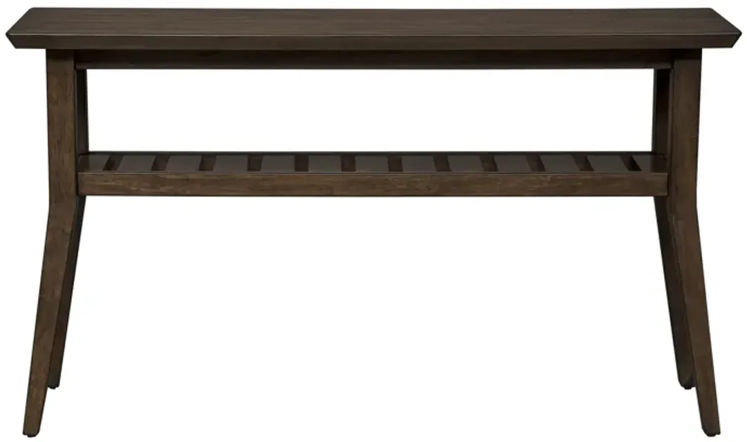 furniture6-551525