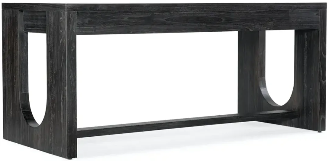 furniture6-551561