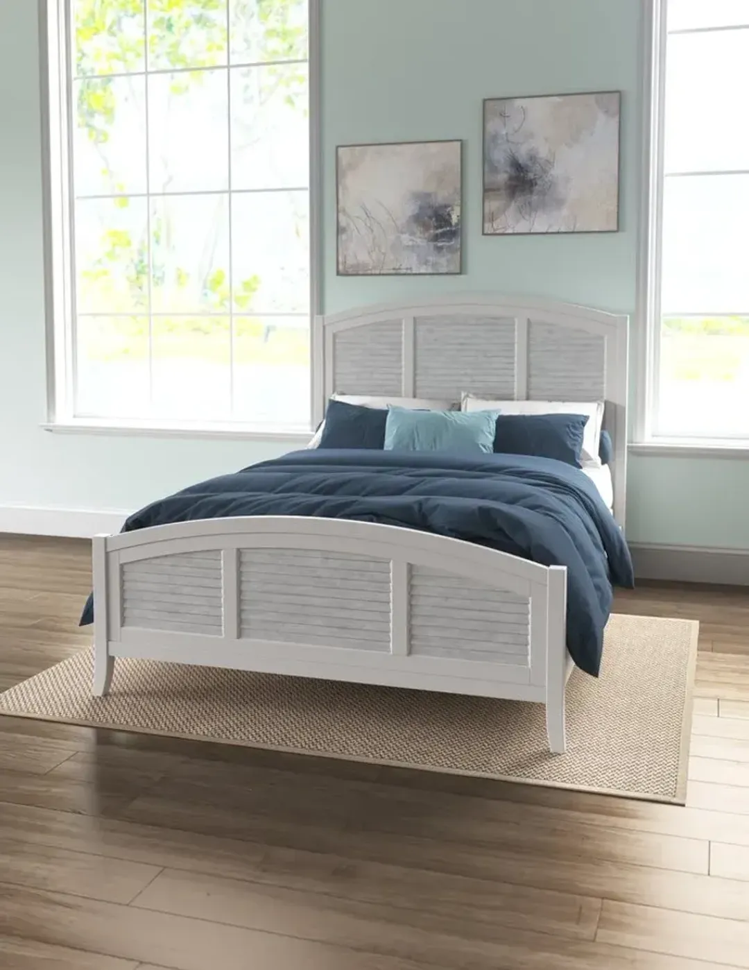 furniture6-551605