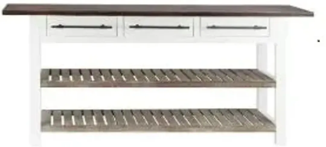 furniture6-551714