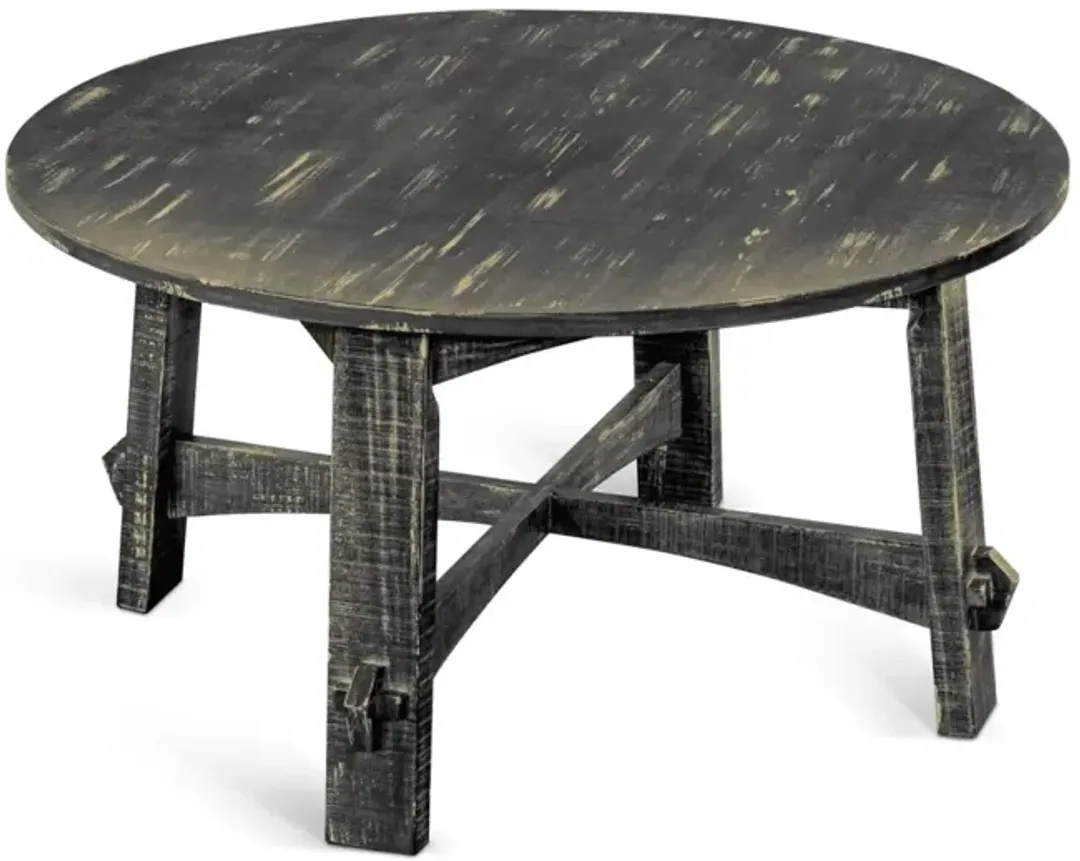 furniture6-551719