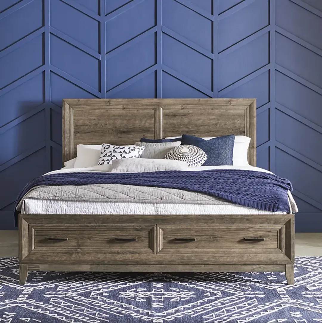 furniture6-551765