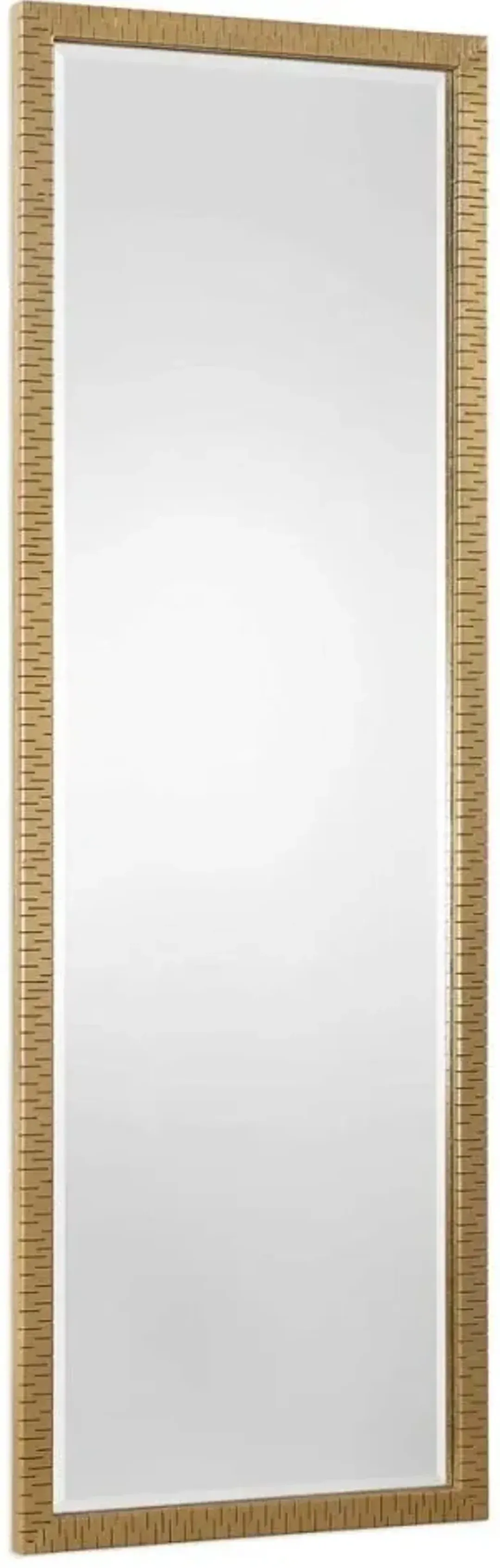 furniture6-551801