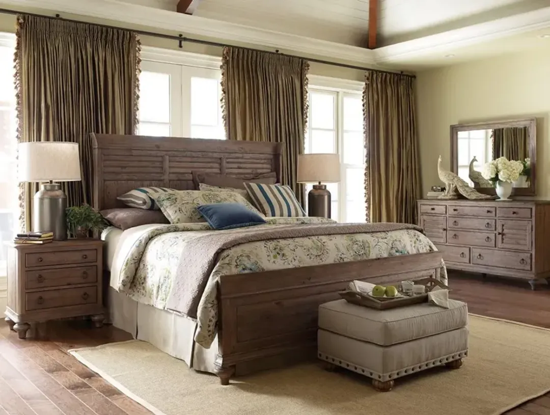 furniture6-551806
