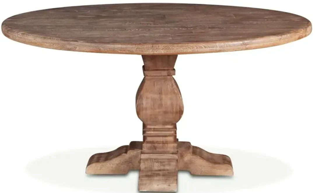 furniture6-551869