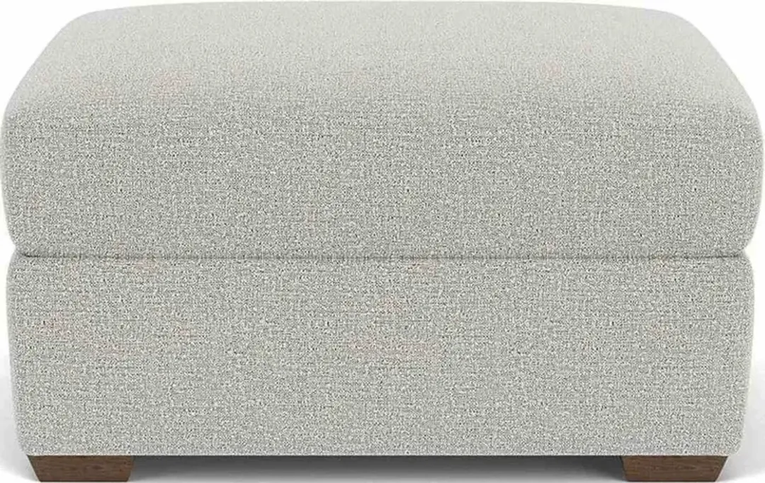 furniture6-551914