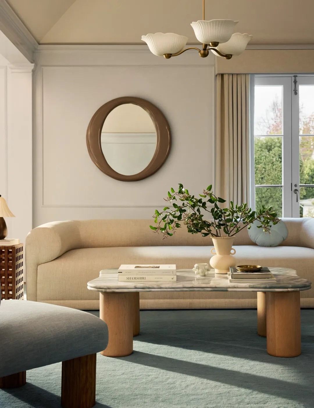 furniture6-551972