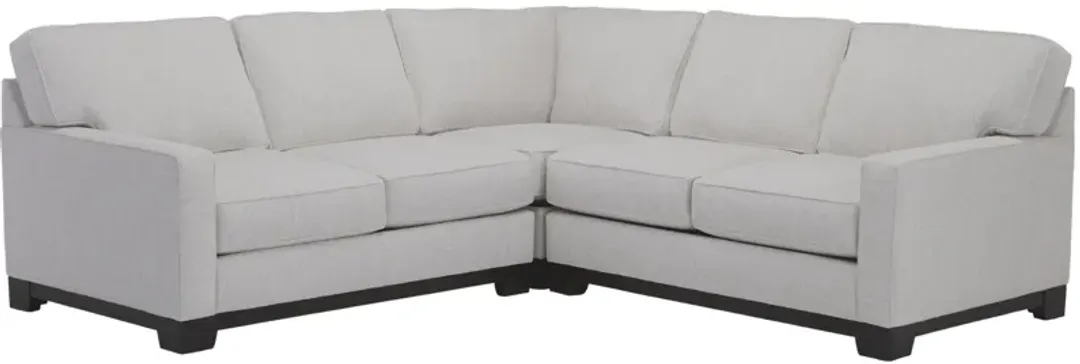 furniture6-552032