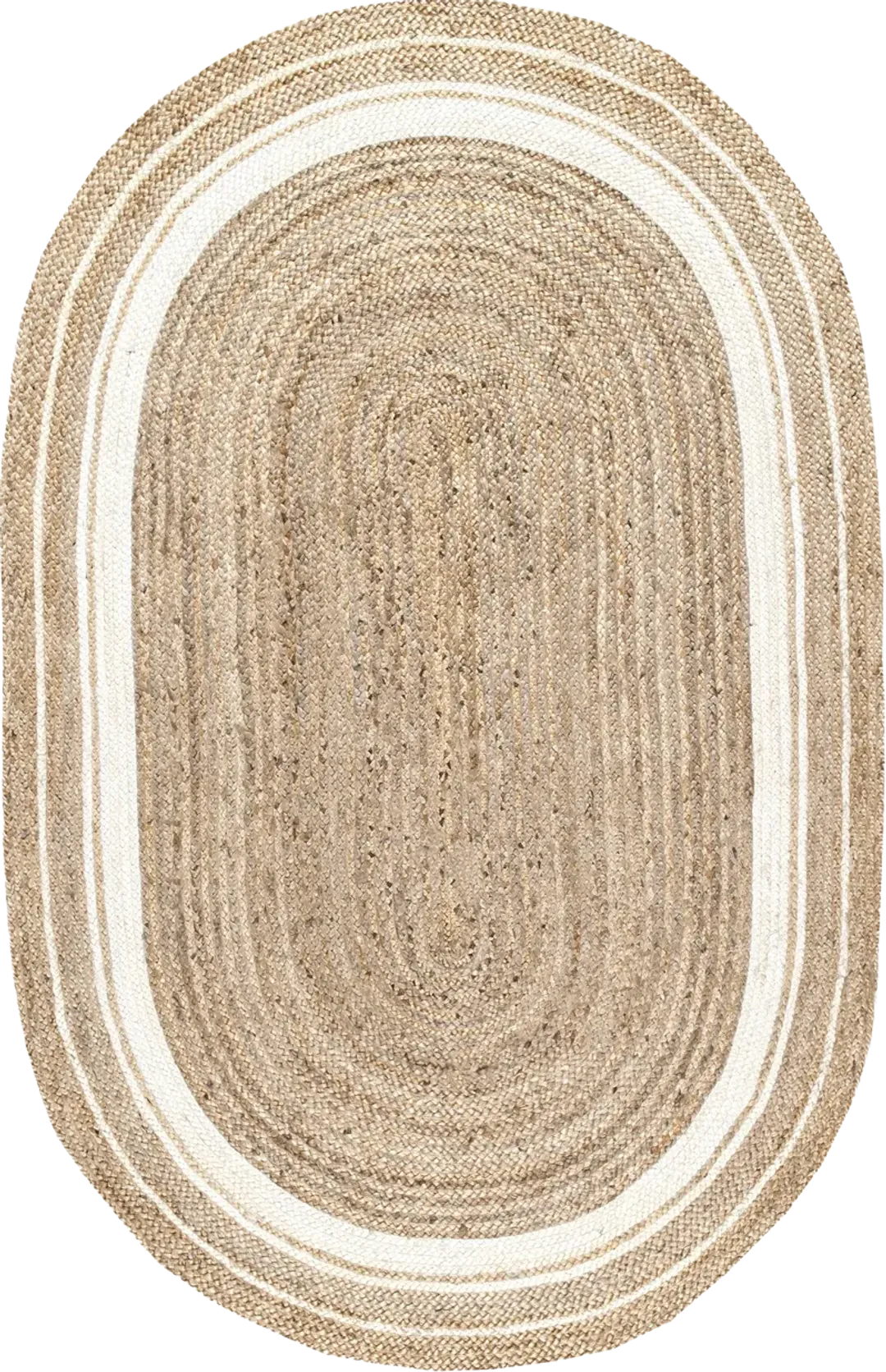 furniture6-552398
