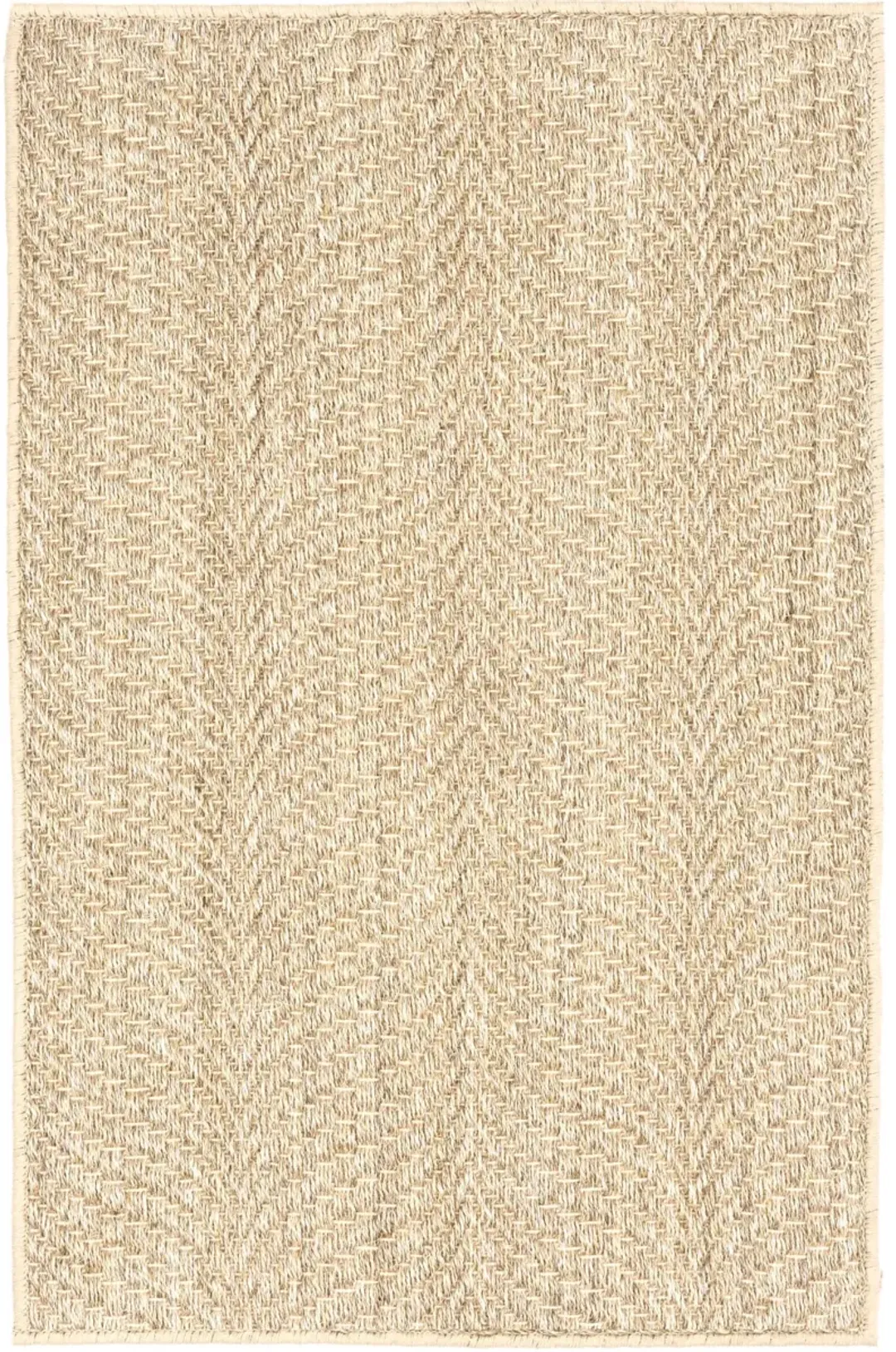 furniture6-552986