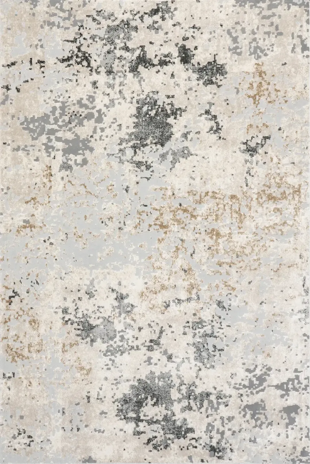 furniture6-553010