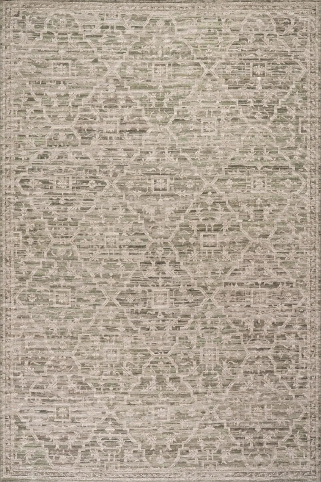 furniture6-553058