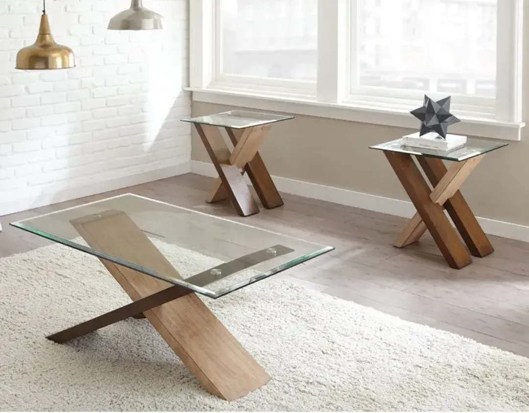 furniture6-553234