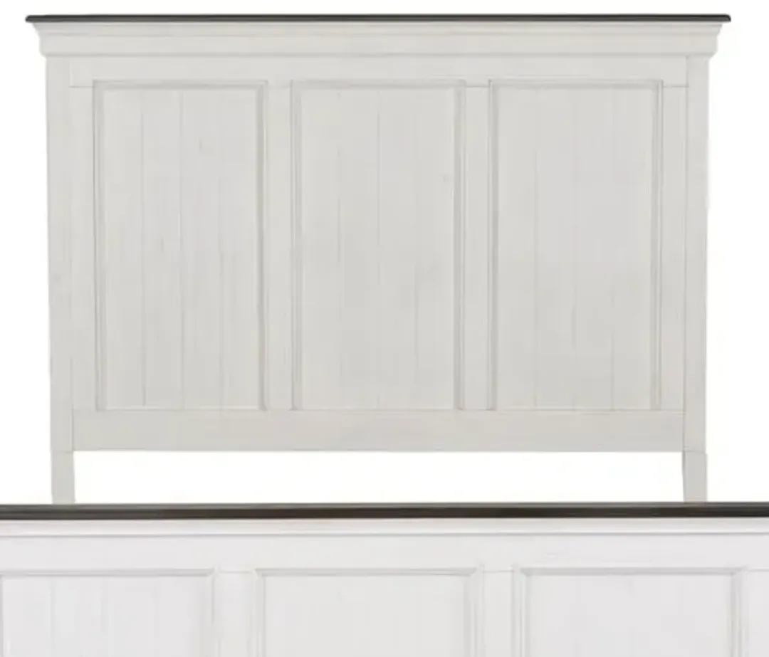 furniture6-553262