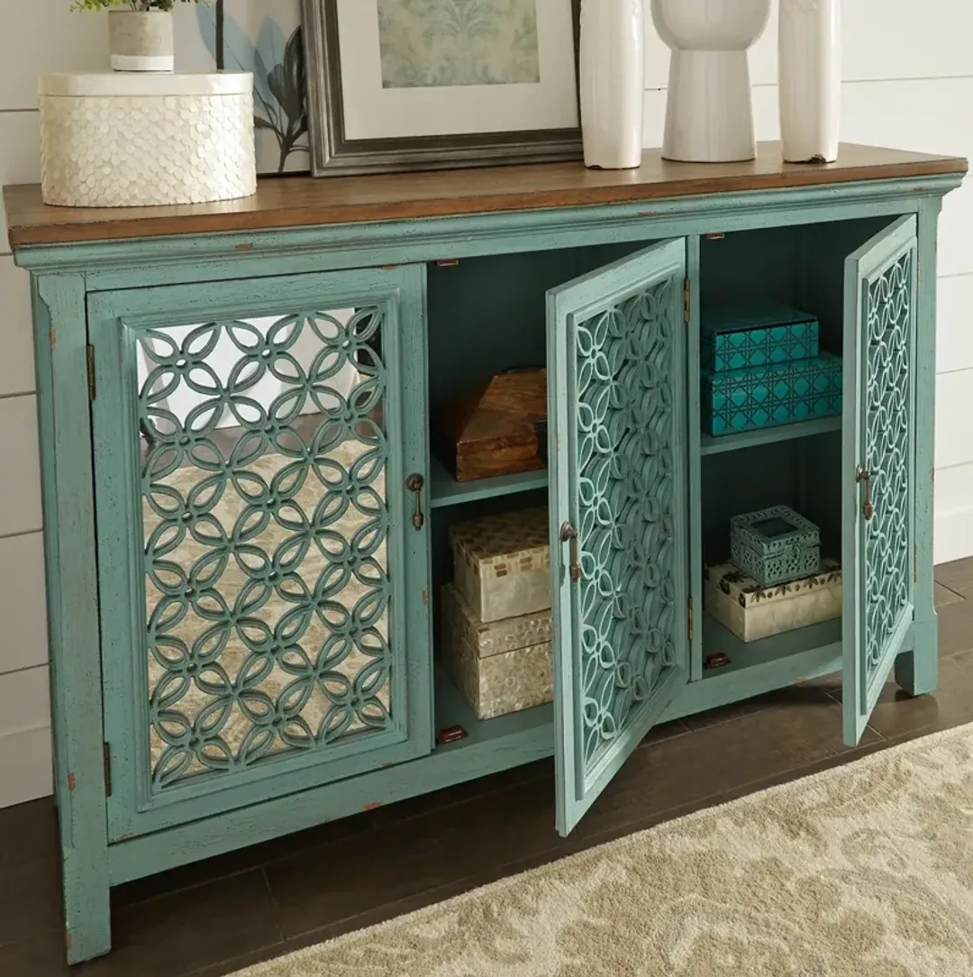 furniture6-553293
