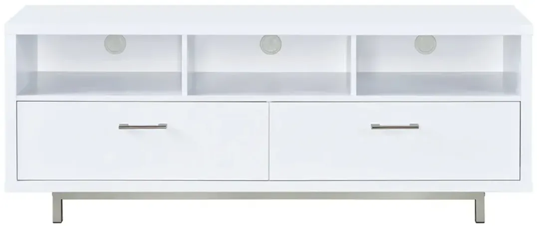 furniture6-553374