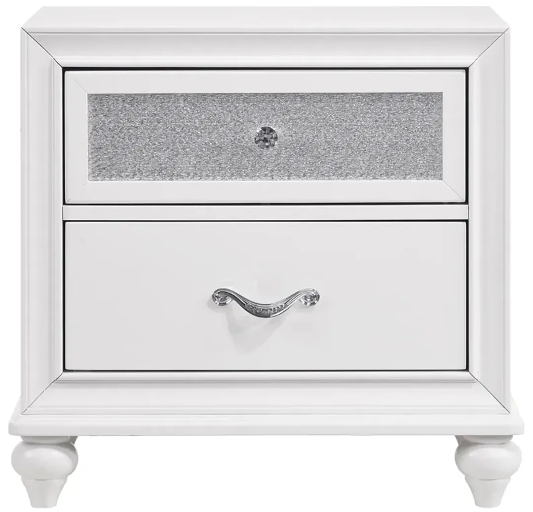 furniture6-553446
