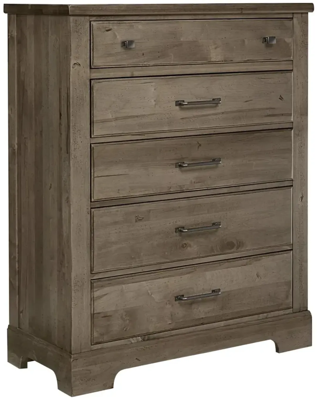 furniture6-553468