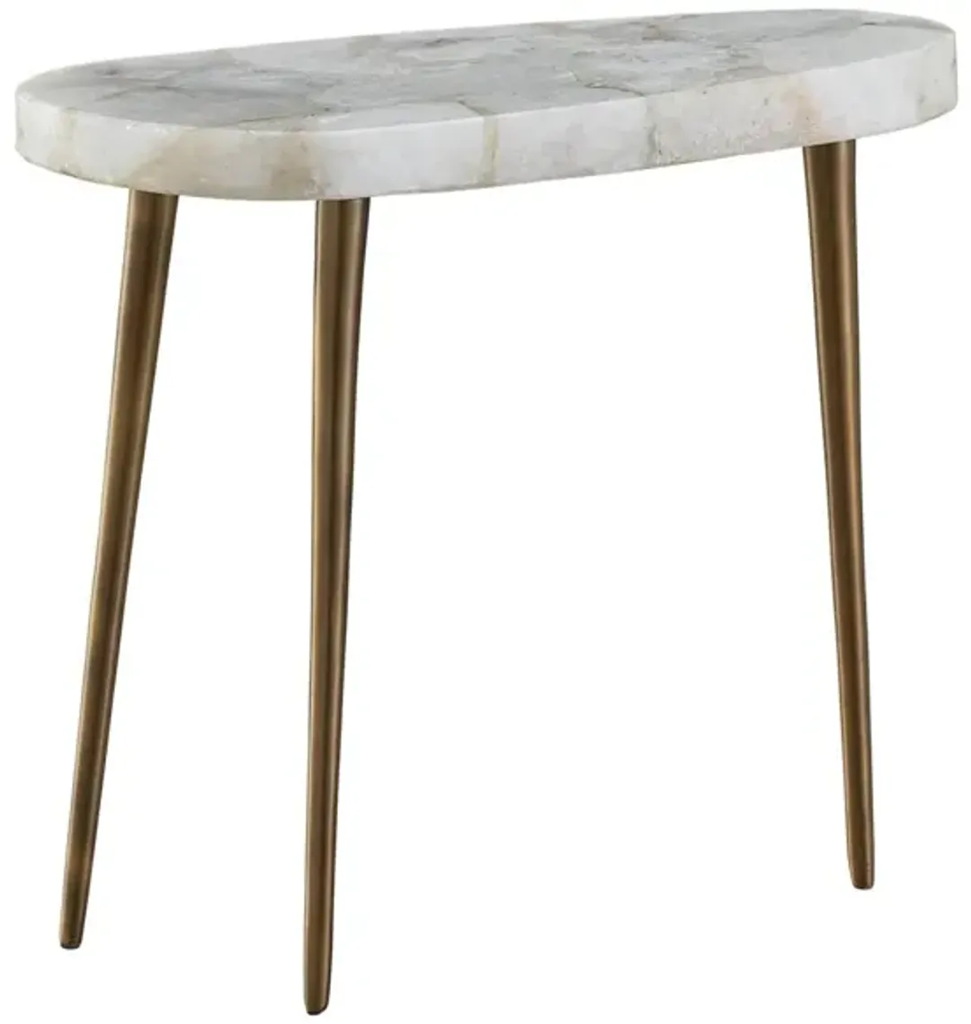 furniture6-553537