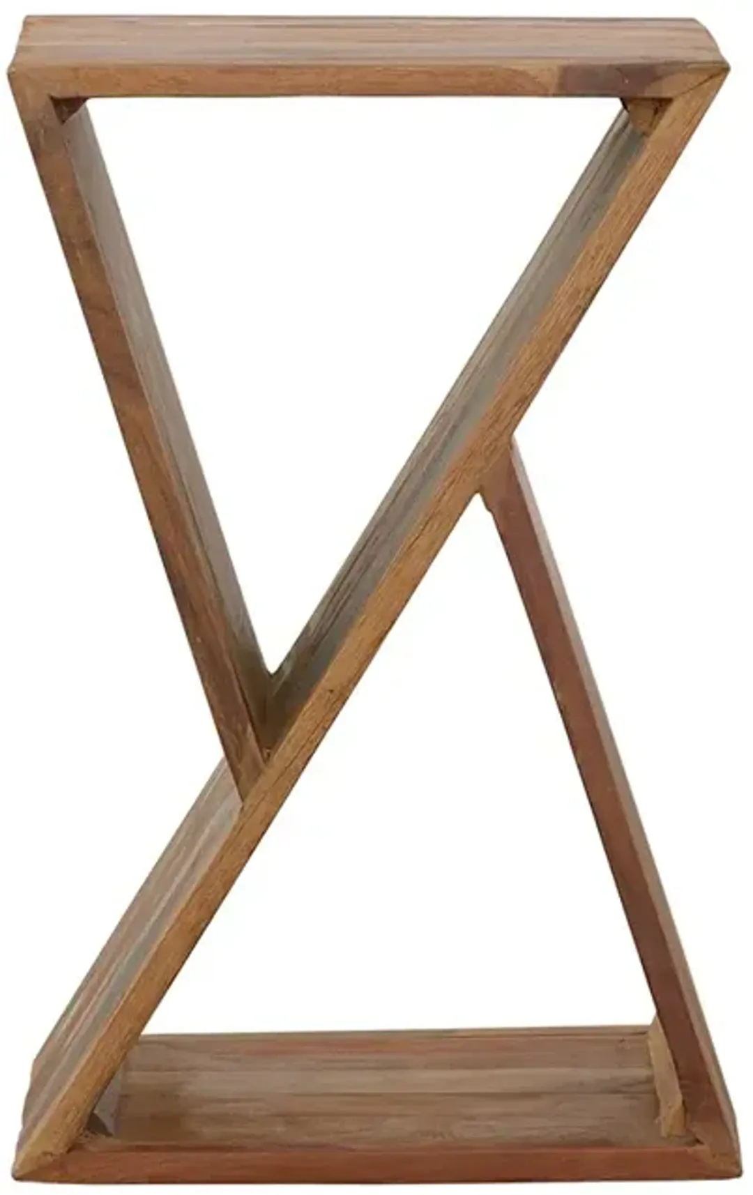 furniture6-553596